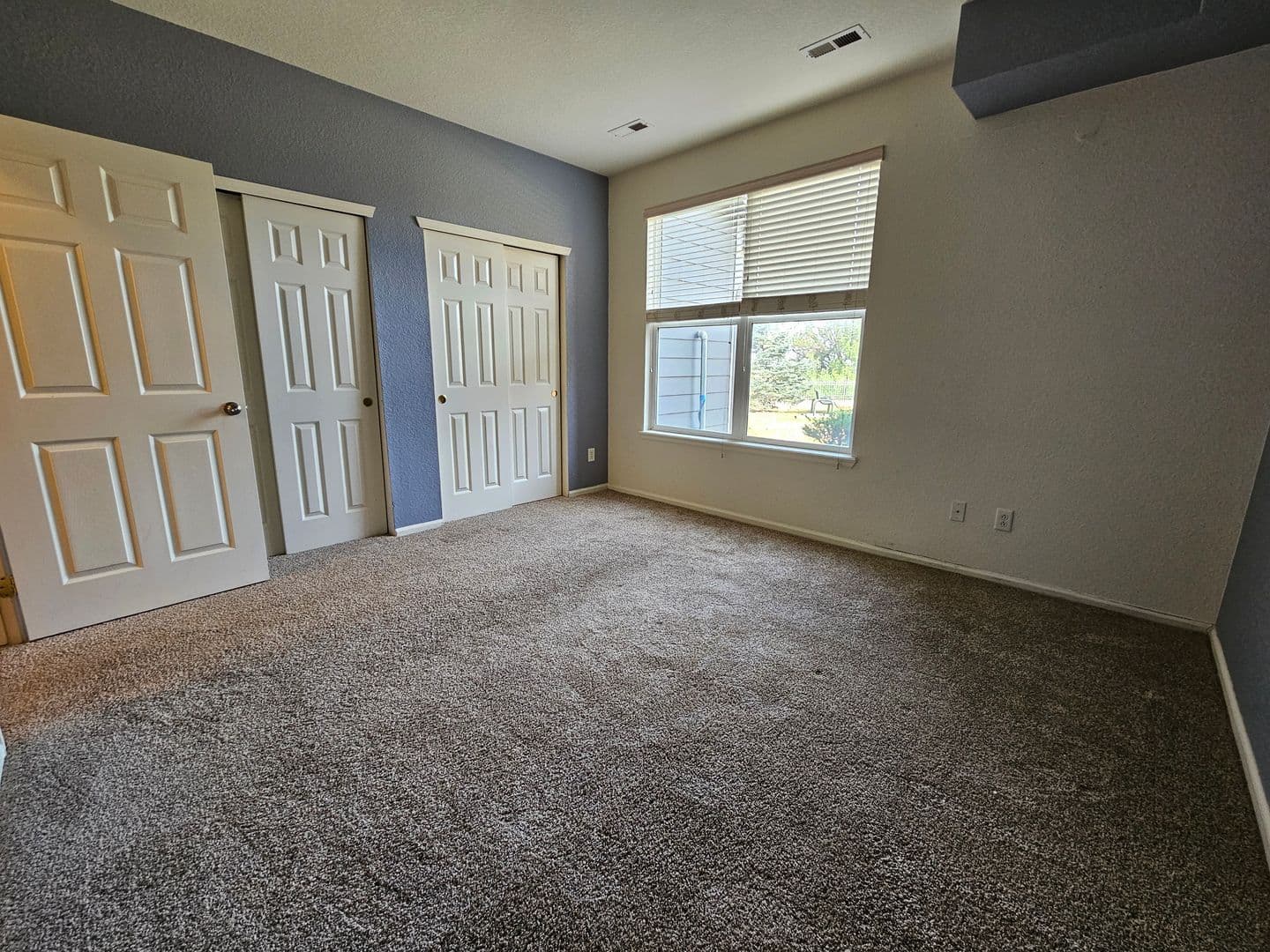 Aurora Condo: 14323 E 1st Dr #101