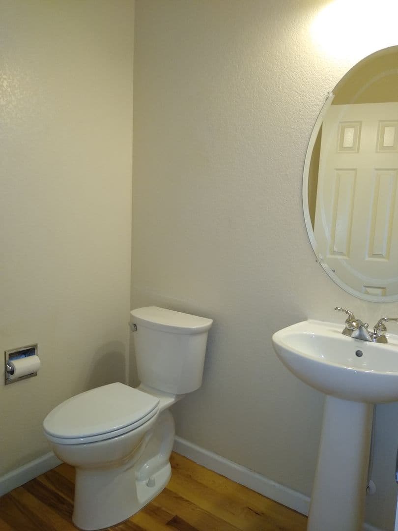 Arvada House: 5863 Noble Court