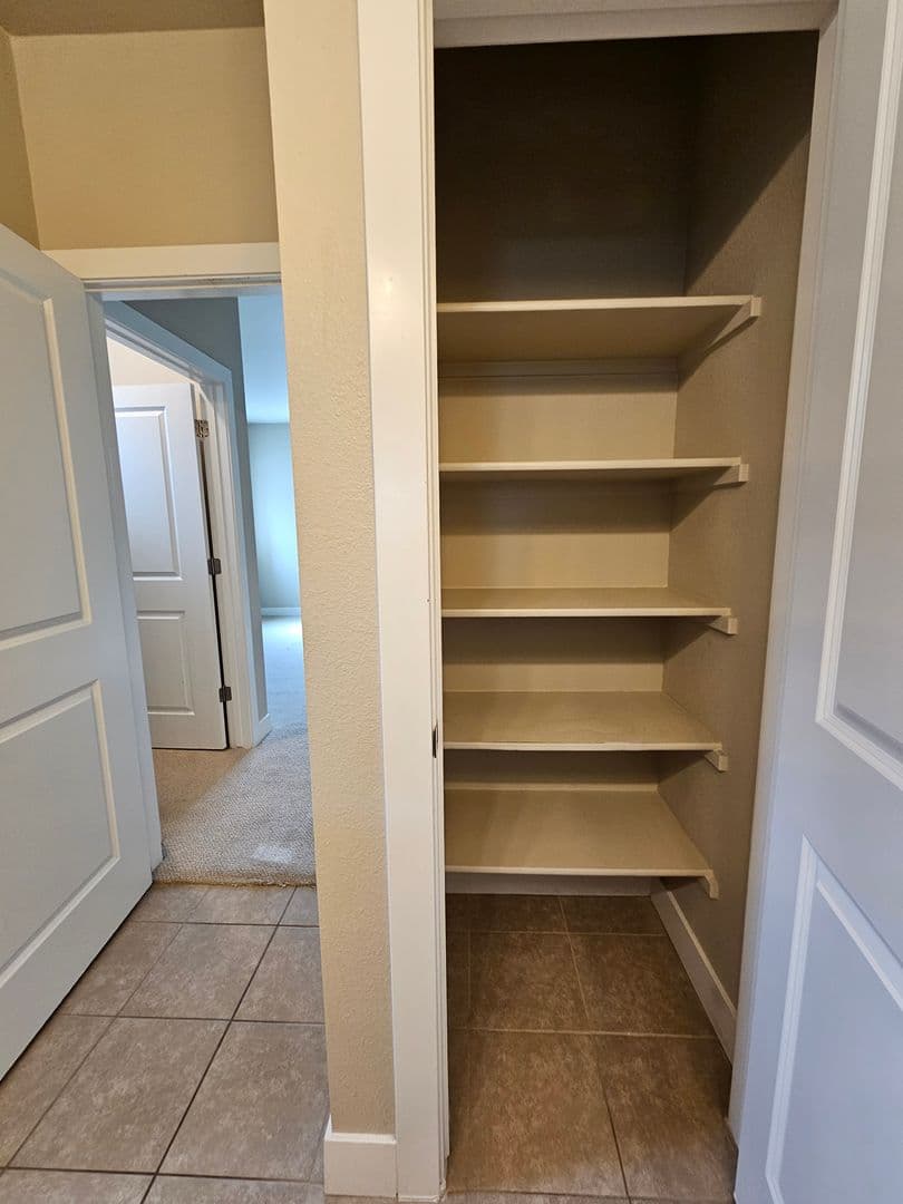 Aurora Condo: 14301 E Tennessee Ave #201