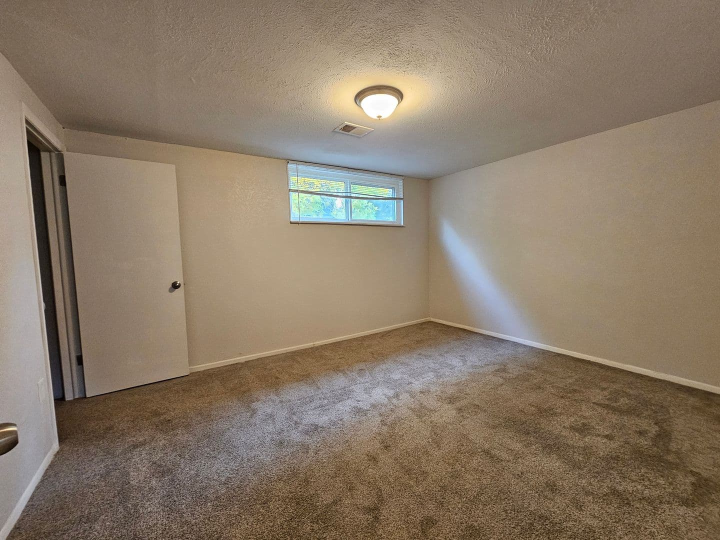Arvada Multiplex: 10160 W 59th Ave - Unit 2