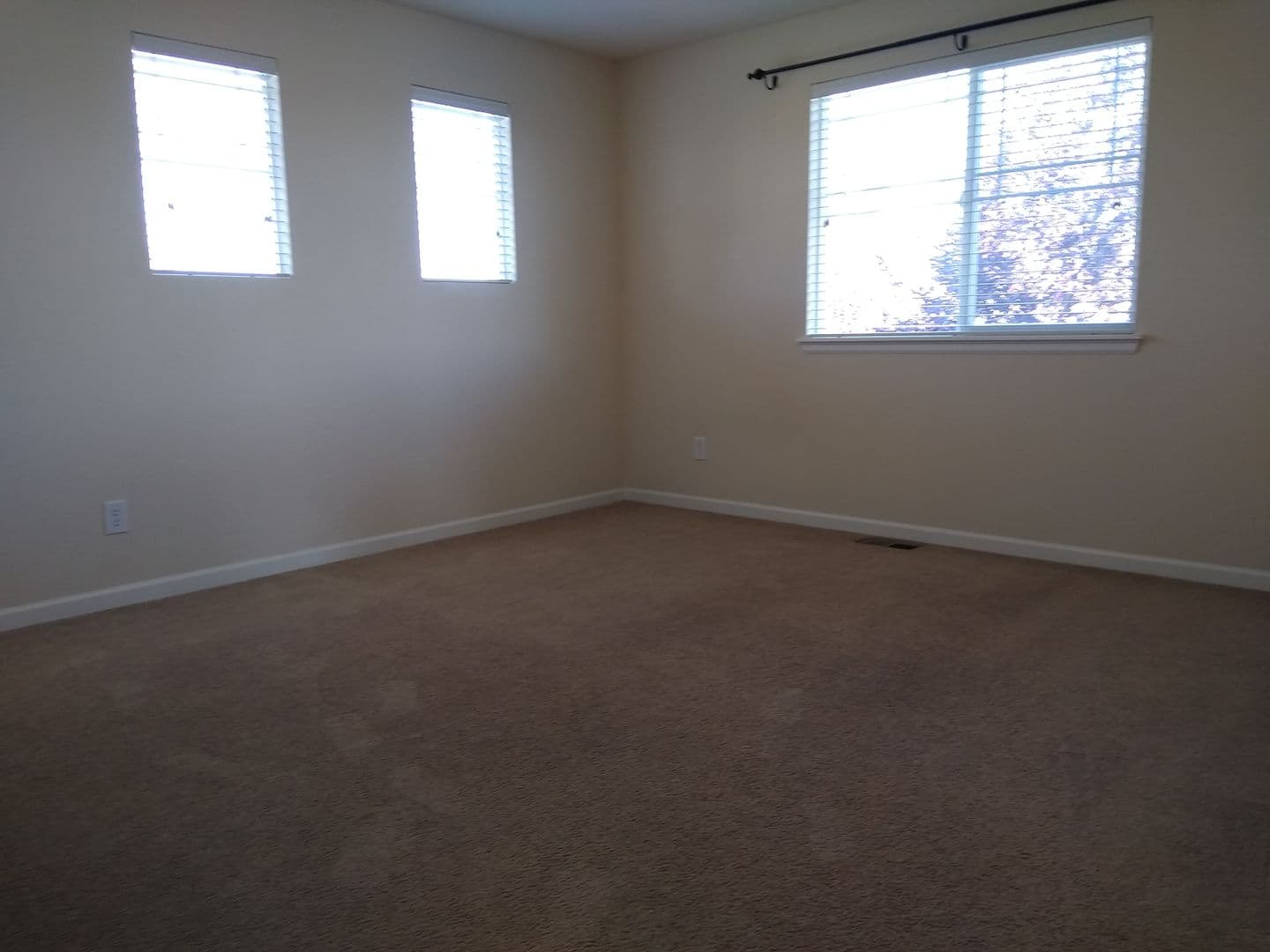 Arvada House: 5863 Noble Court