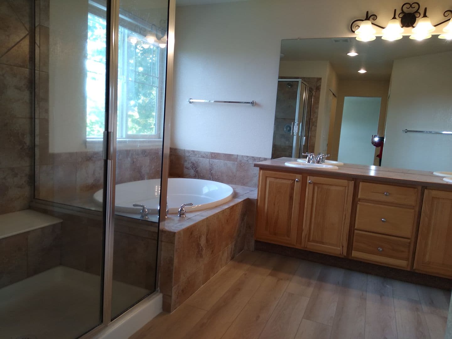 Arvada House: 5863 Noble Court