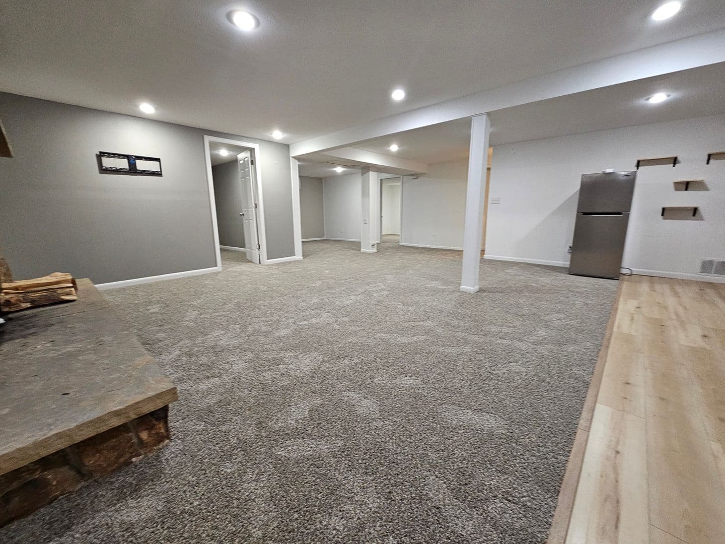 Lakewood Multiplex: 8491 W 7th Ave - #B