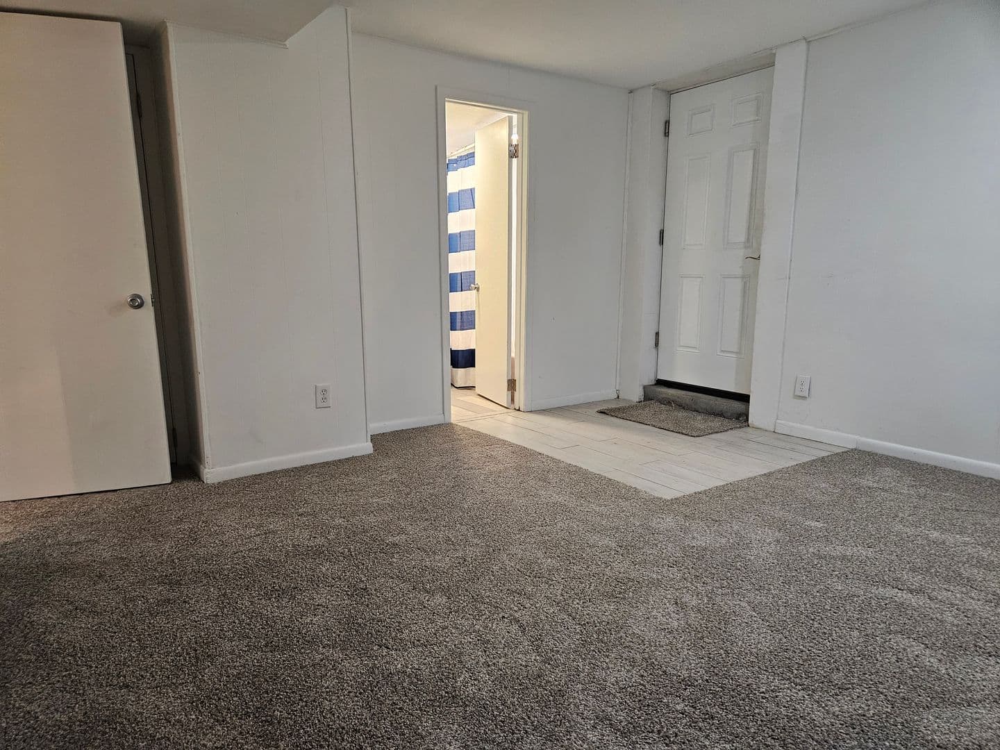 Lakewood Multiplex: 8491 W 7th Ave - #B