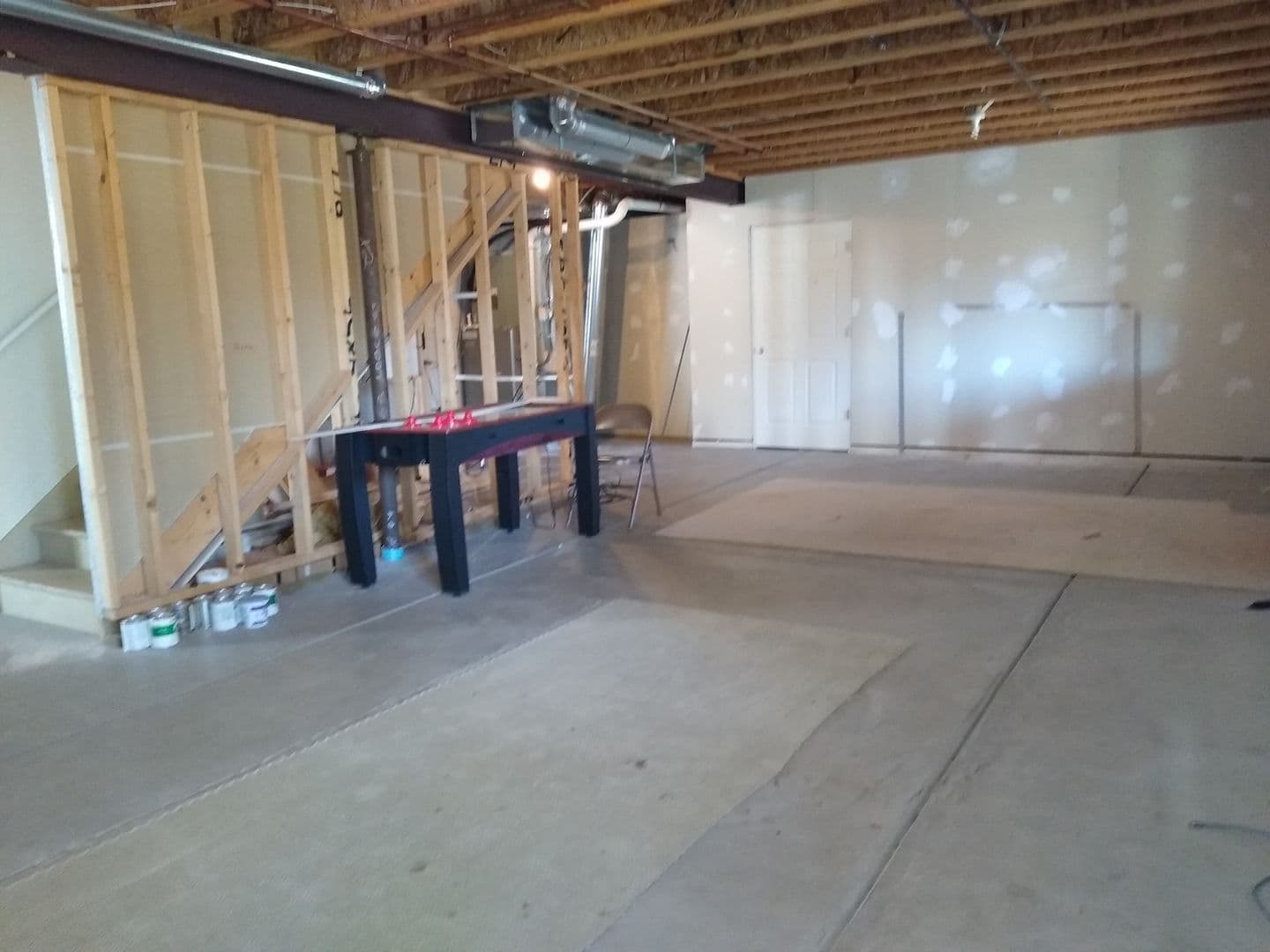Arvada House: 5863 Noble Court