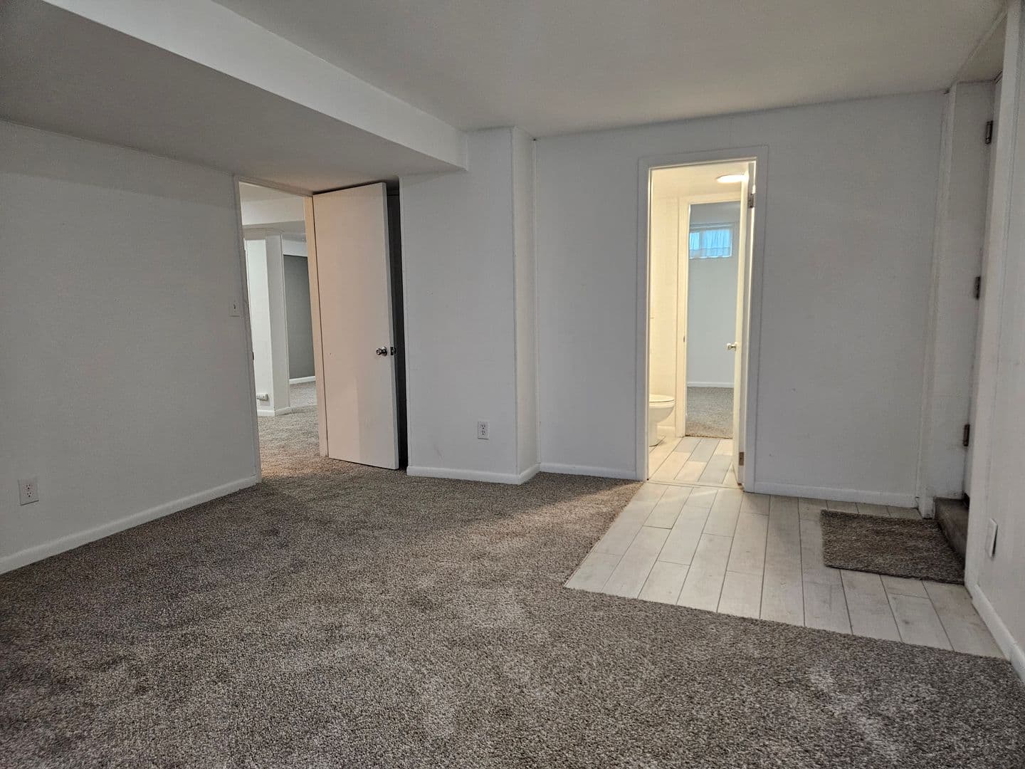 Lakewood Multiplex: 8491 W 7th Ave - #B