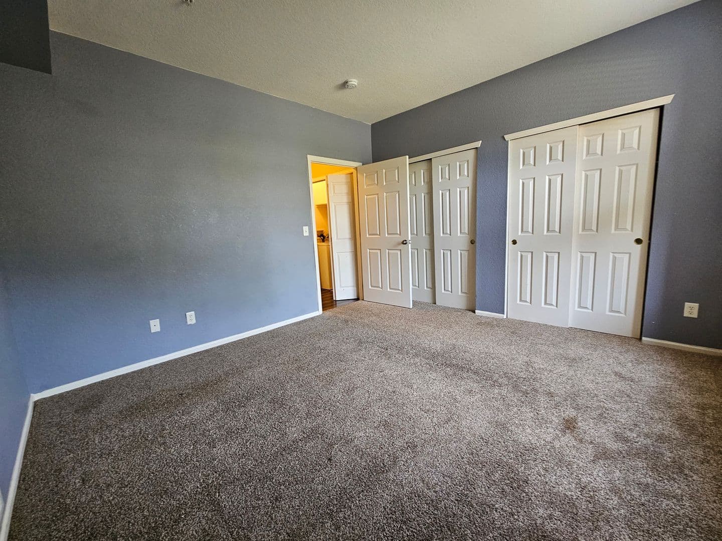 Aurora Condo: 14323 E 1st Dr #101