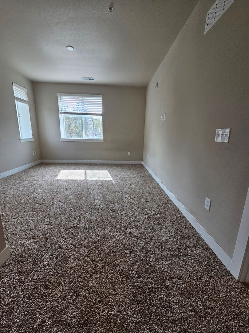 Aurora Condo: 14301 E Tennessee Ave #201