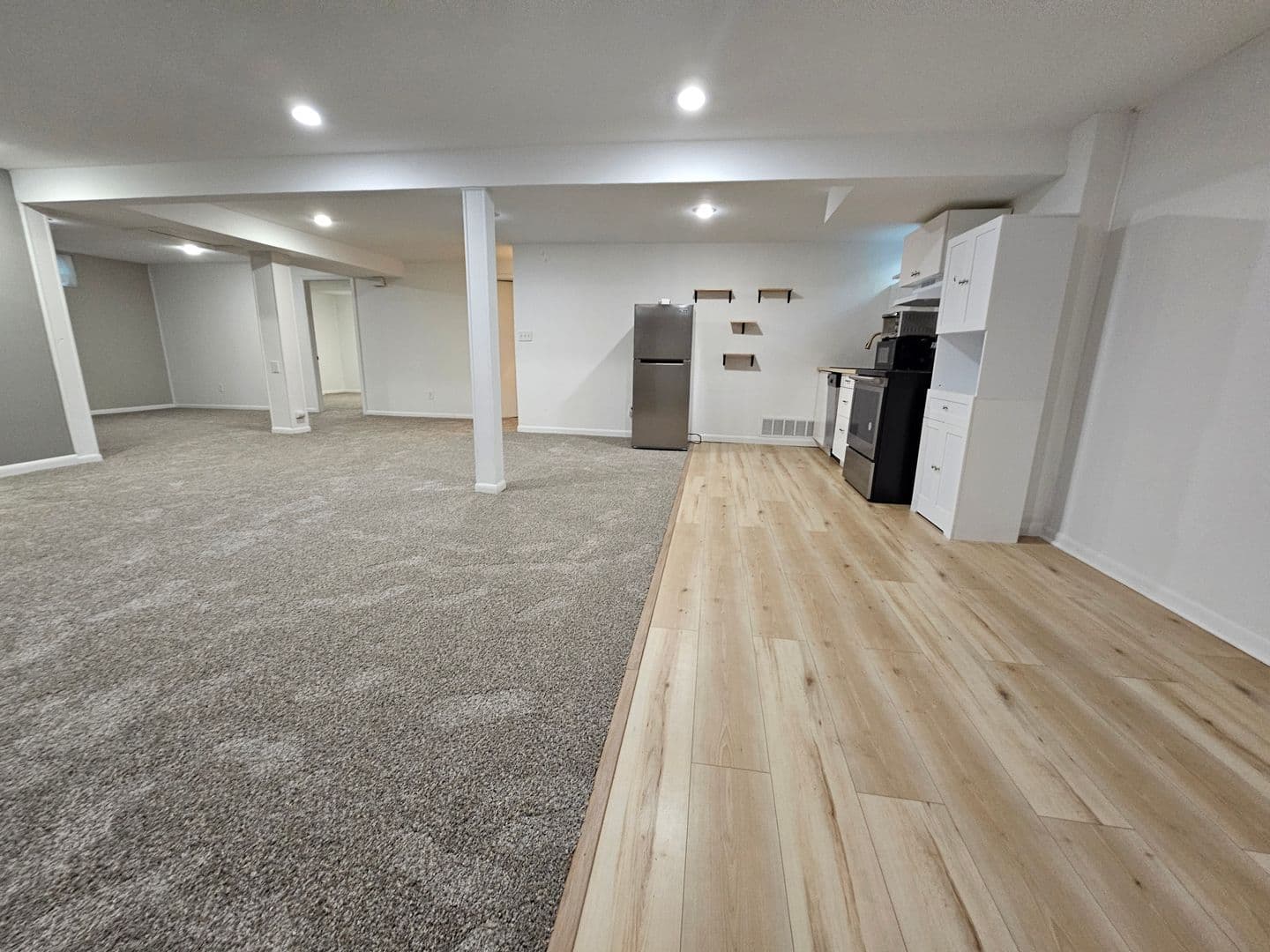 Lakewood Multiplex: 8491 W 7th Ave - #B