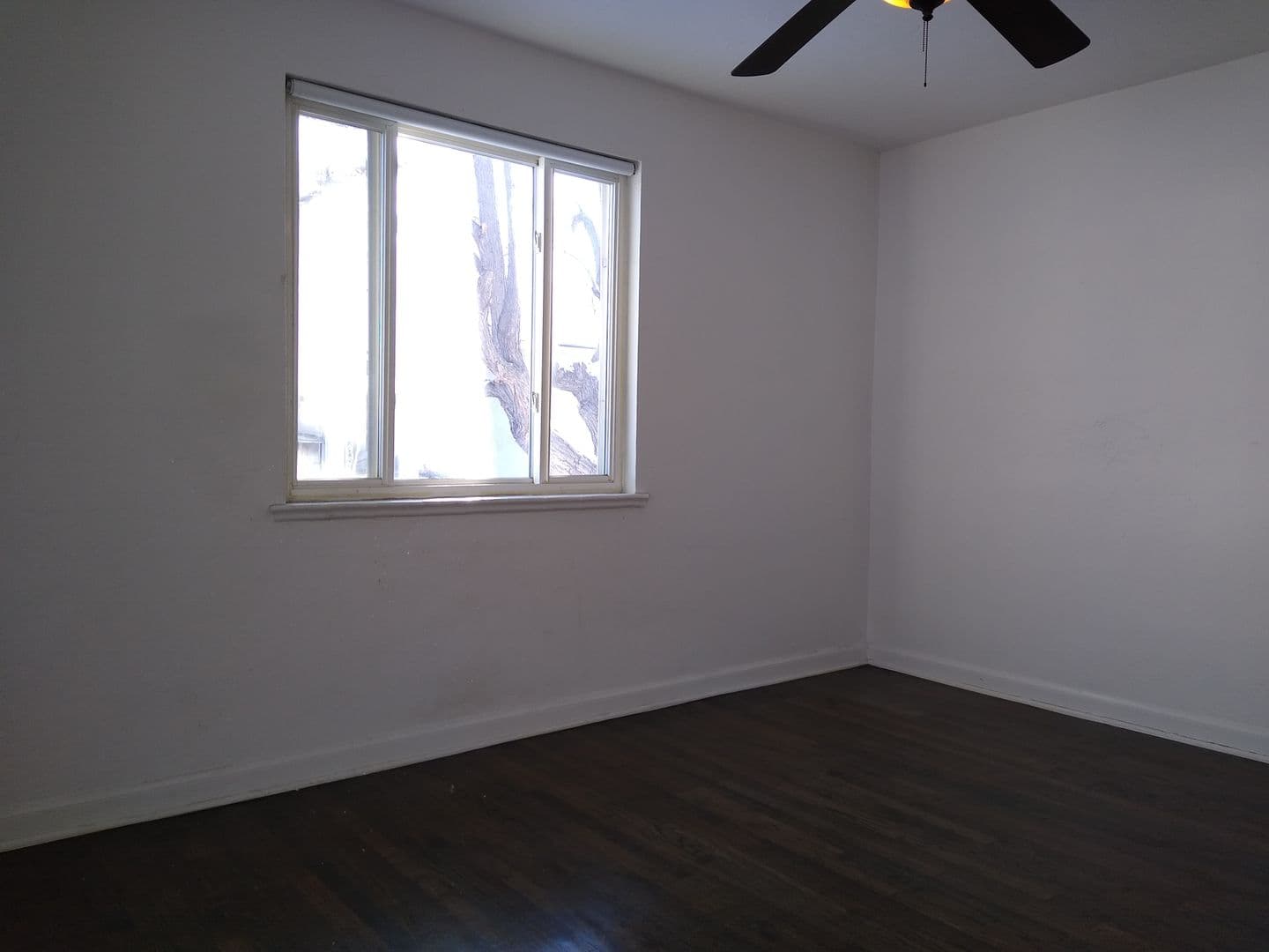 Denver House: 2128 Hooker St.