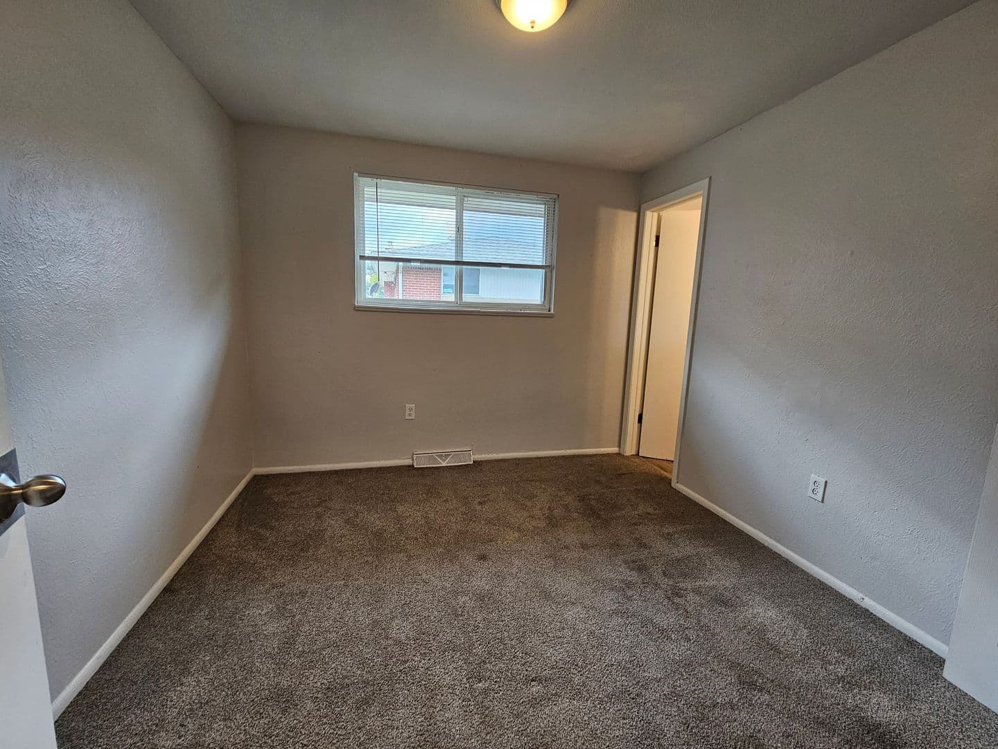 Arvada Multiplex: 10160 W 59th Ave - Unit 2