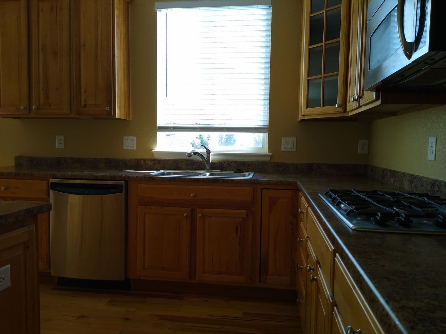 Arvada House: 5863 Noble Court