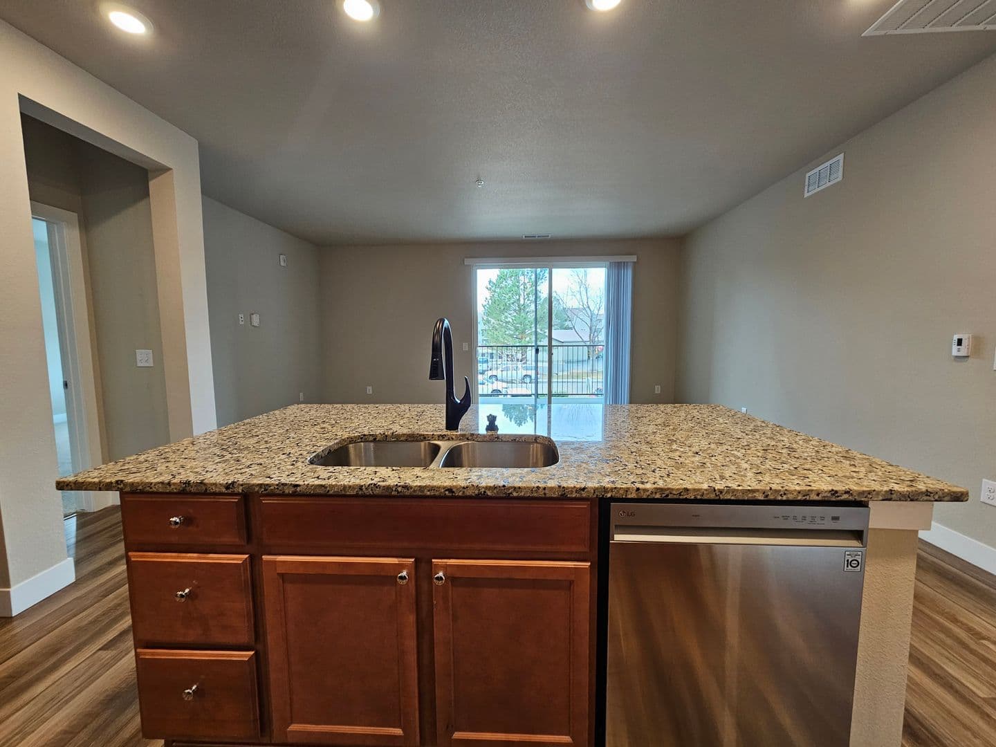 Aurora Condo: 14301 E Tennessee Ave #201