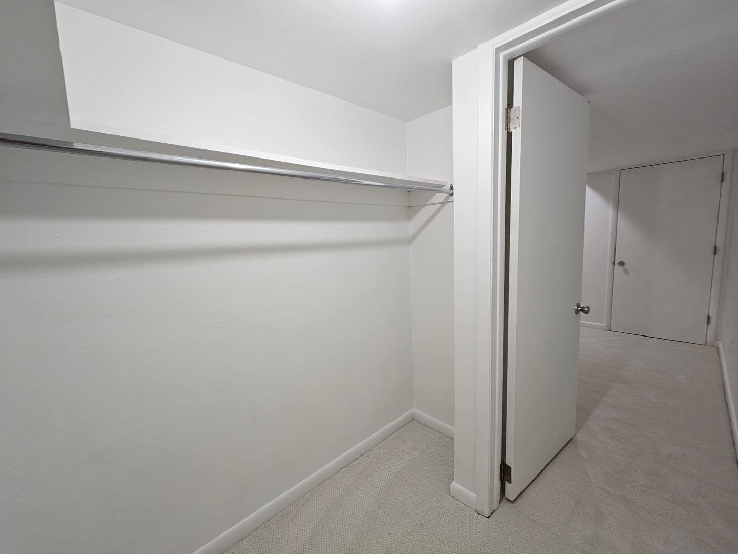 Lakewood Multiplex: 8491 W 7th Ave - #B
