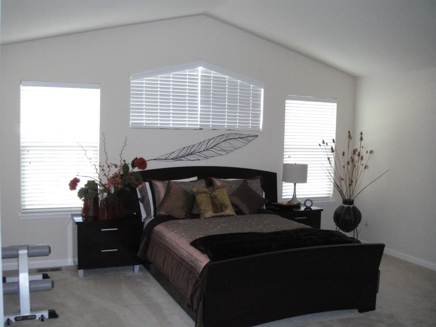 Arvada House: 5863 Noble Court