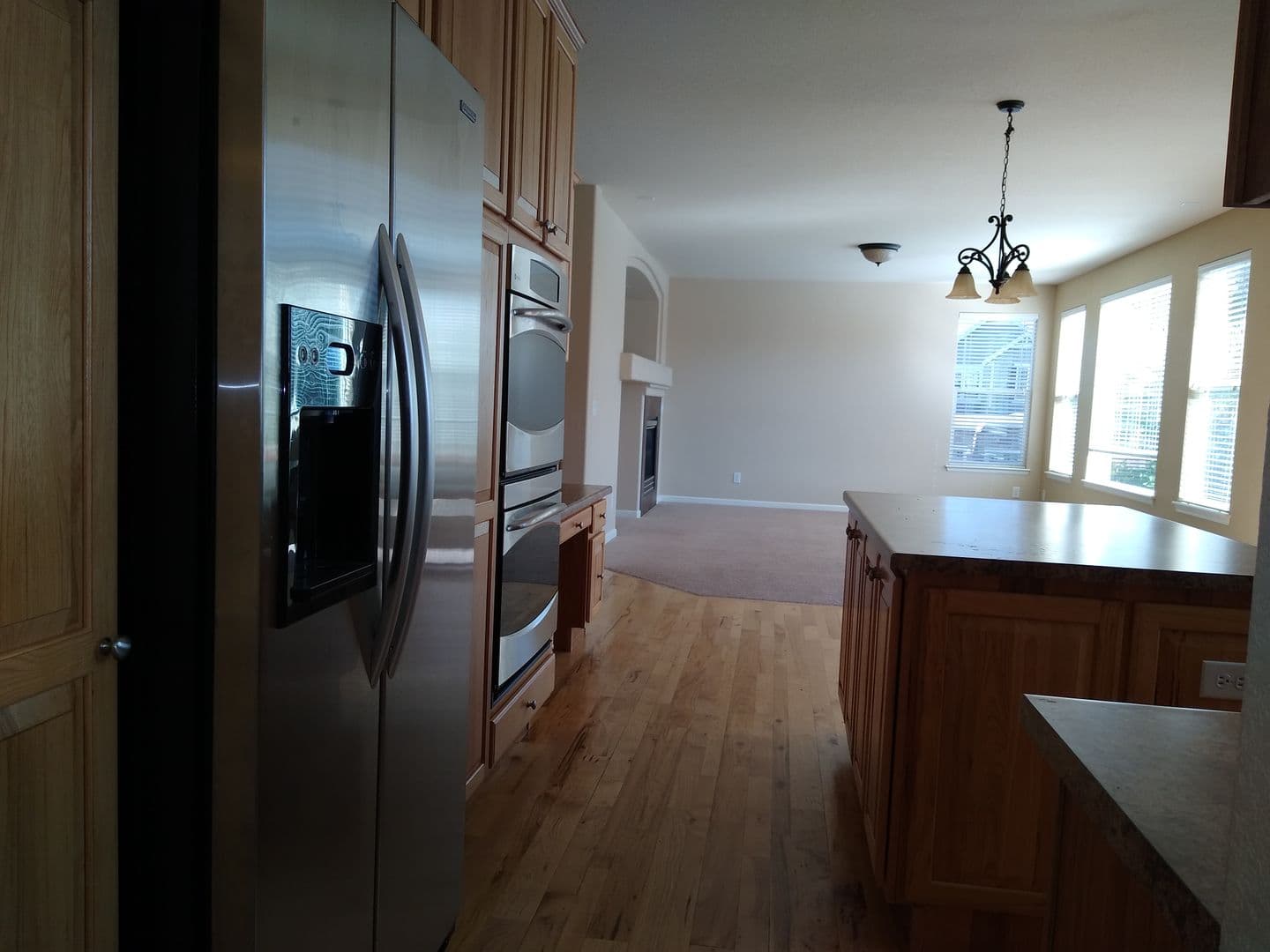 Arvada House: 5863 Noble Court