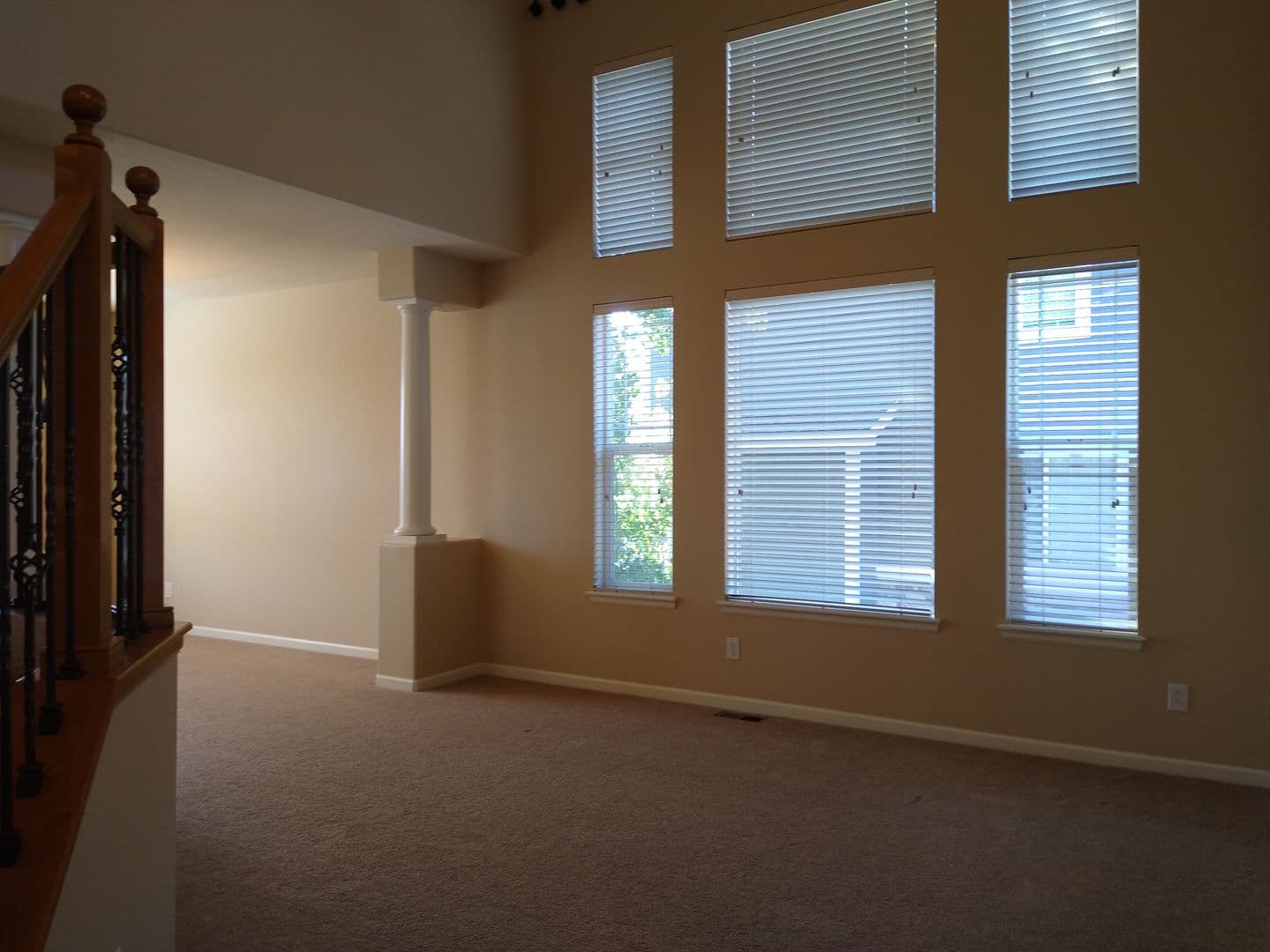 Arvada House: 5863 Noble Court