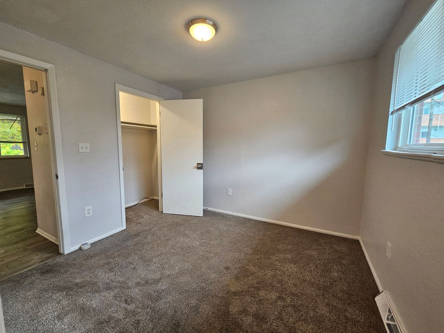 Arvada Multiplex: 10160 W 59th Ave - Unit 2