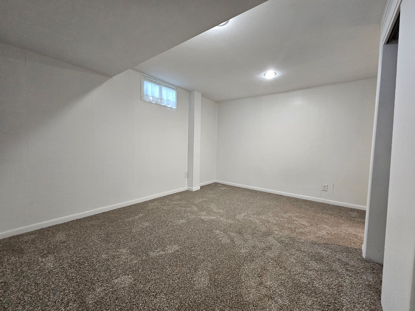 Lakewood Multiplex: 8491 W 7th Ave - #B