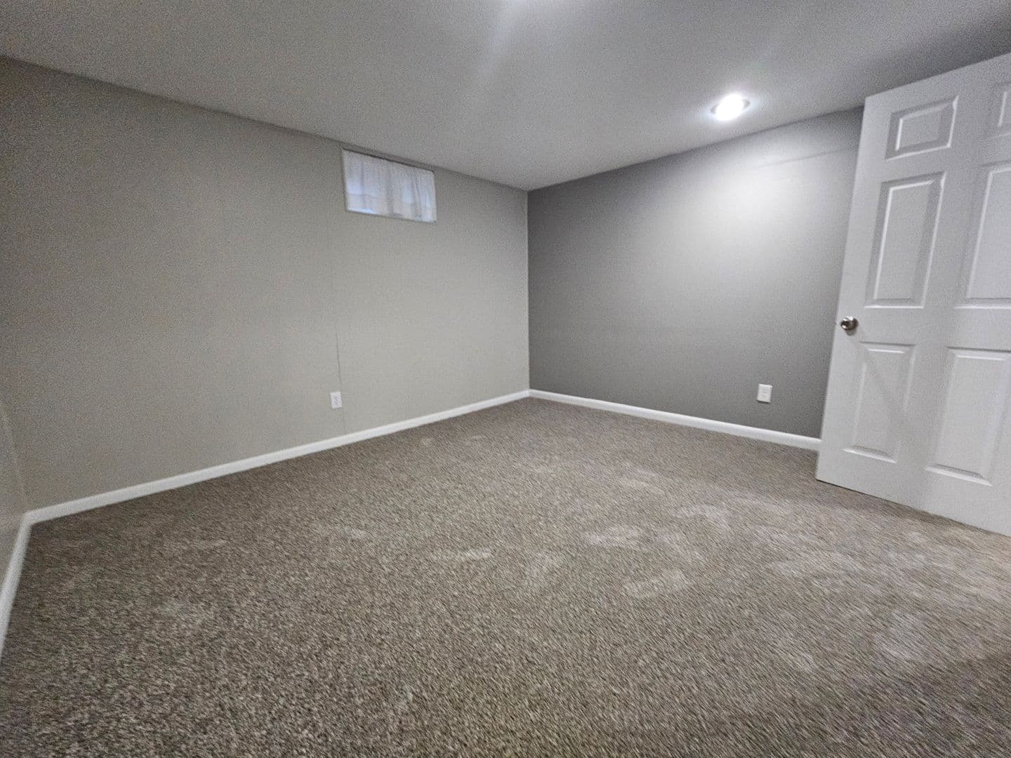 Lakewood Multiplex: 8491 W 7th Ave - #B