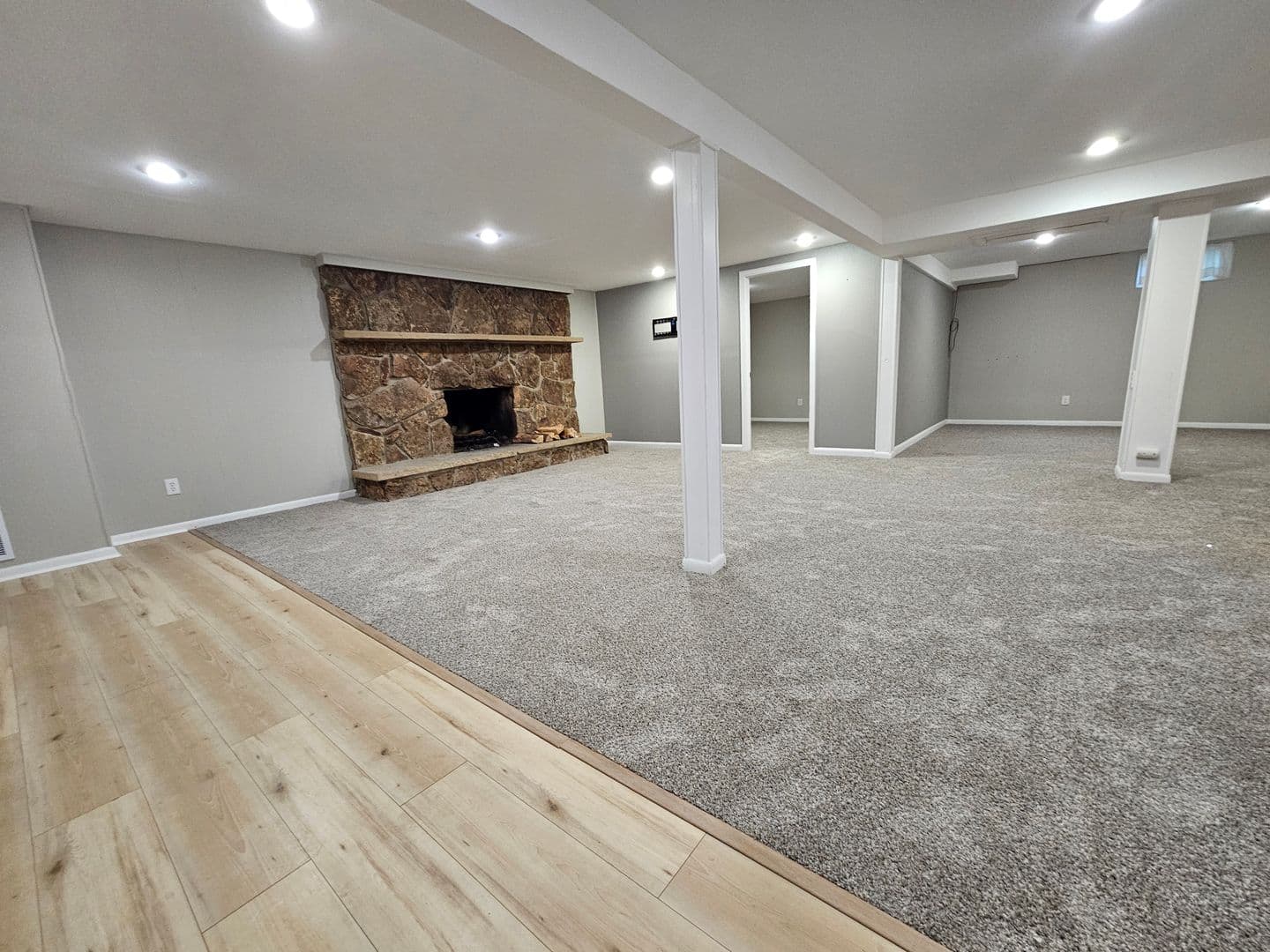 Lakewood Multiplex: 8491 W 7th Ave - #B