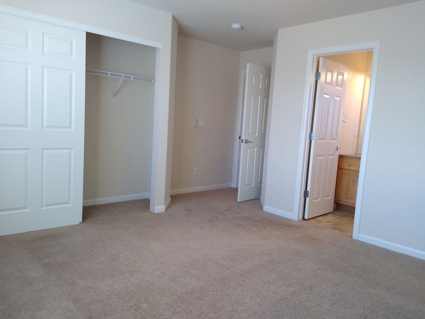 Arvada House: 5863 Noble Court