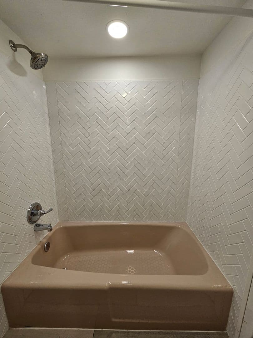 Lakewood Multiplex: 8491 W 7th Ave - #B