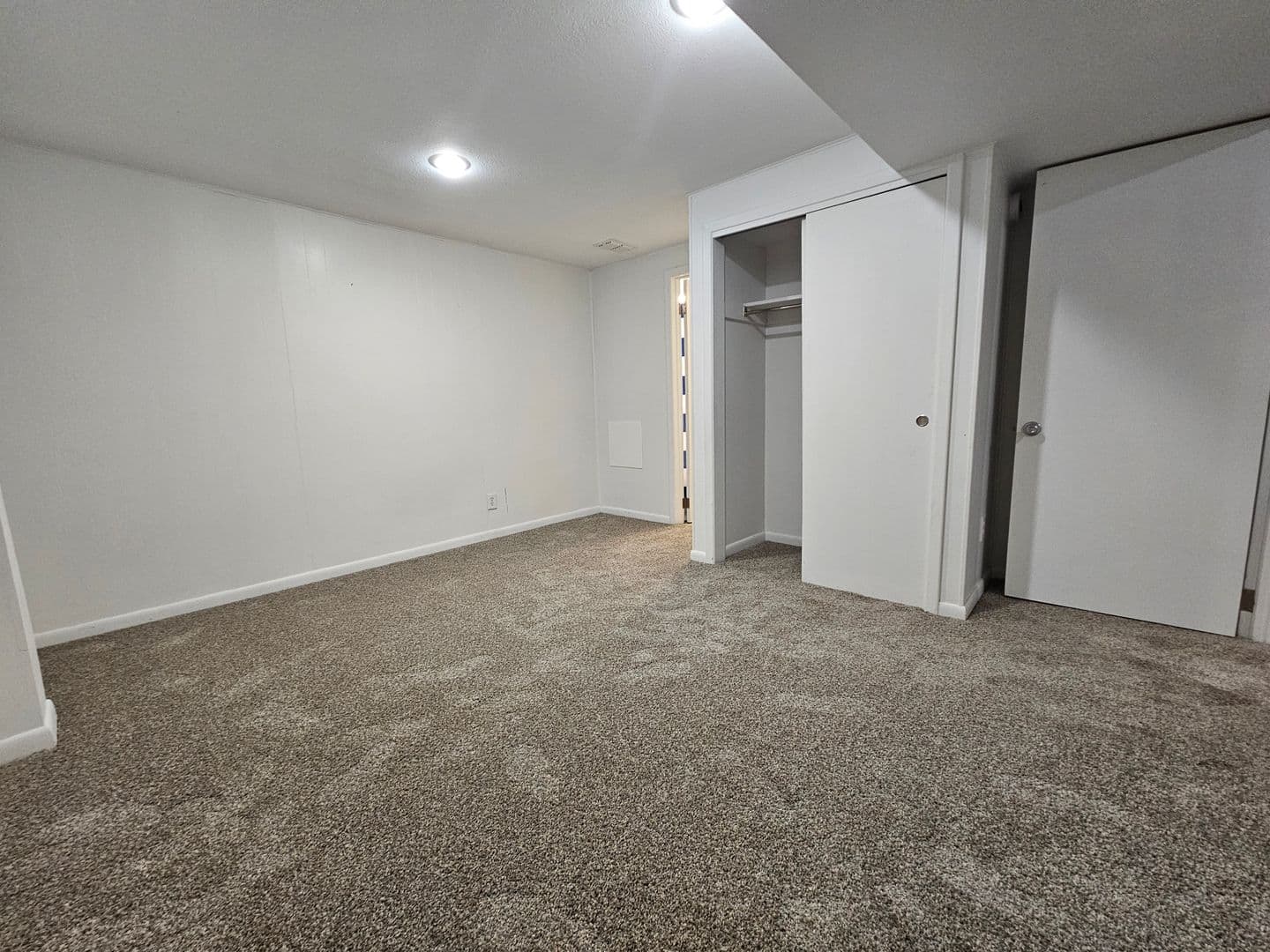 Lakewood Multiplex: 8491 W 7th Ave - #B