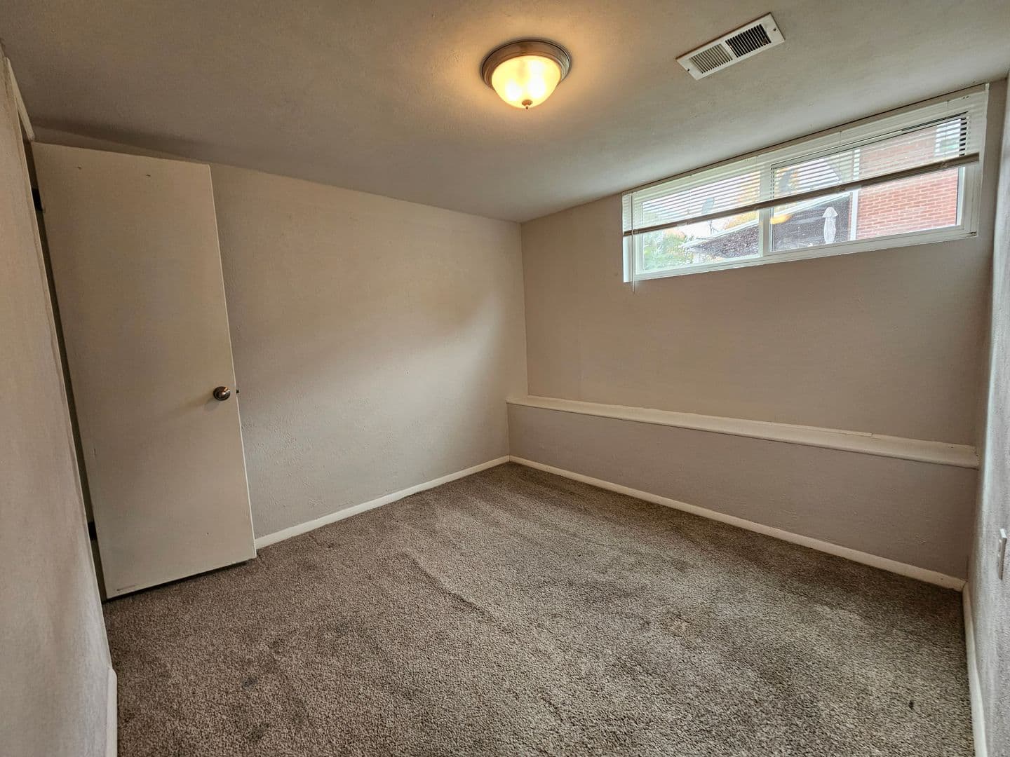 Arvada Multiplex: 10160 W 59th Ave - Unit 2