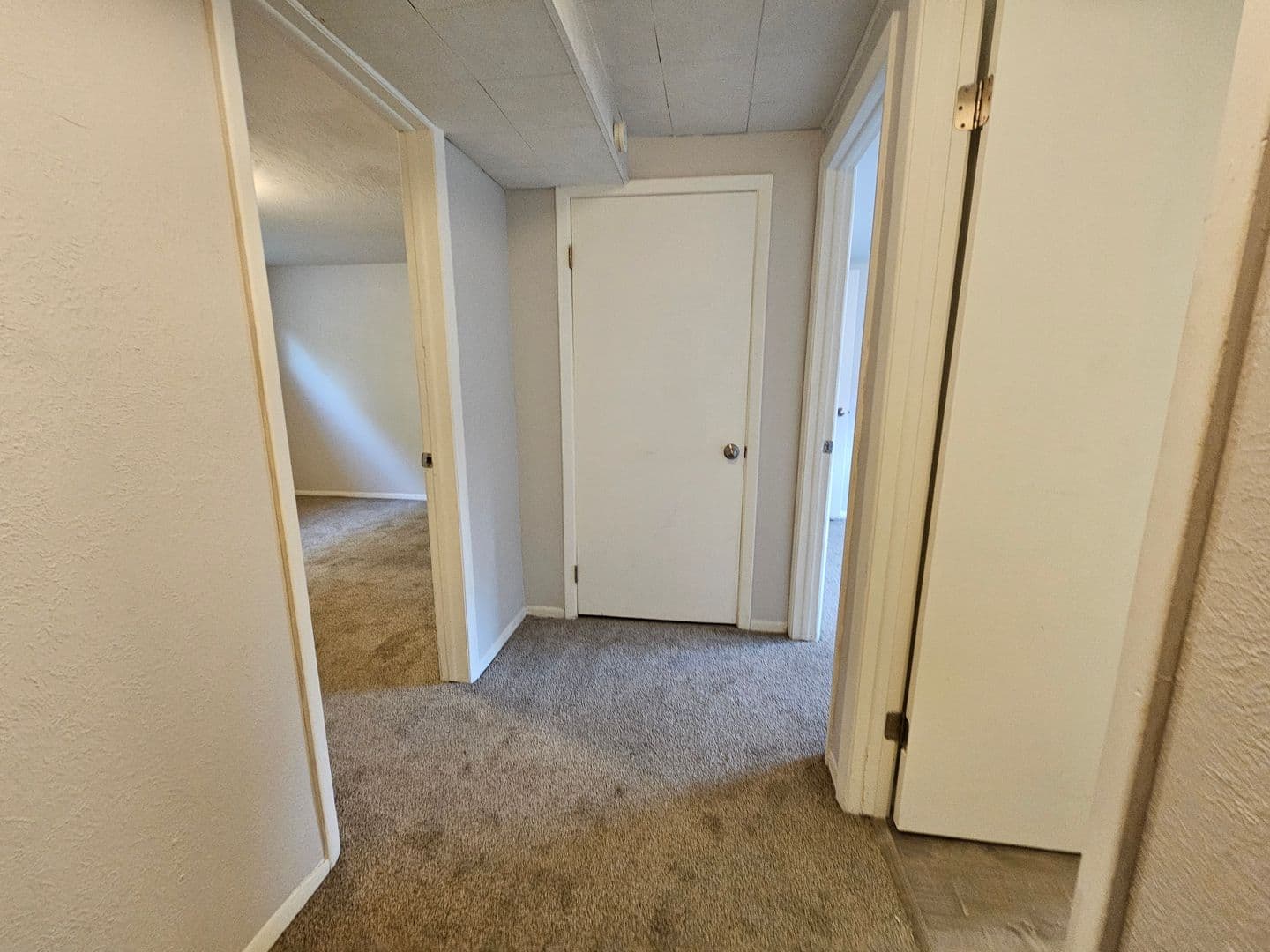 Arvada Multiplex: 10160 W 59th Ave - Unit 2