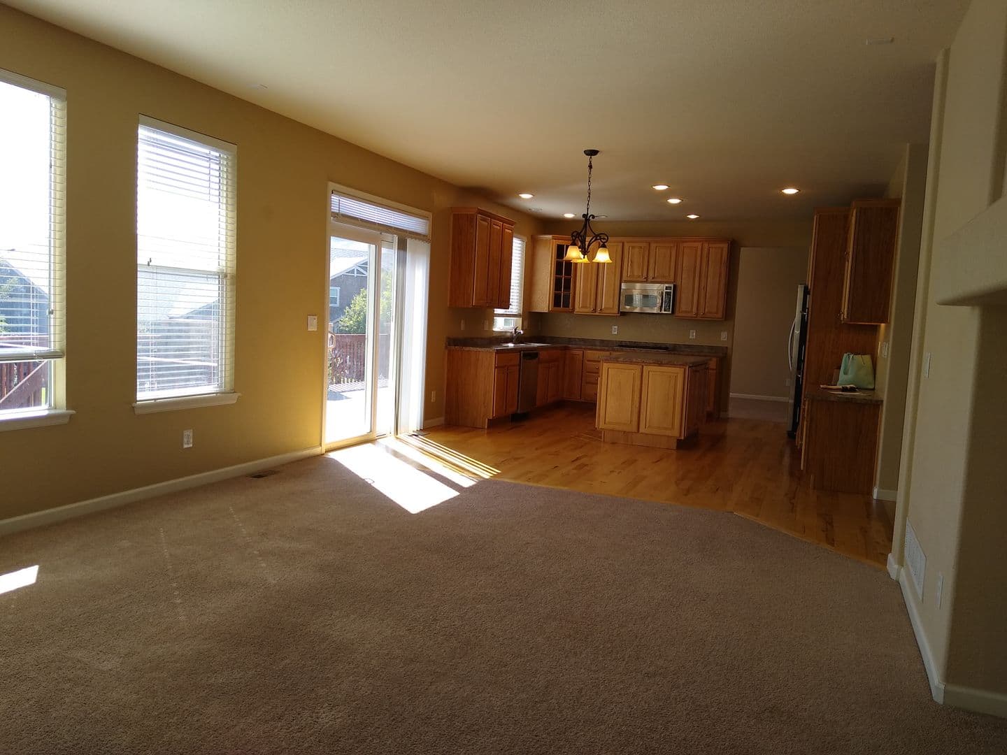 Arvada House: 5863 Noble Court