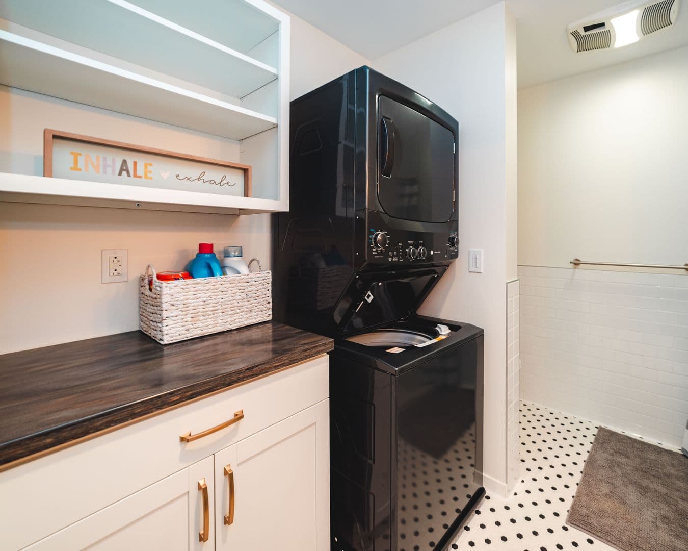 Erie Apartment: 429 State Street