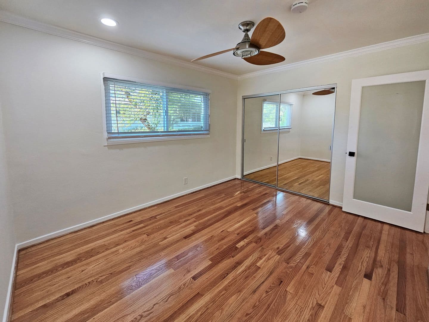 Woodland Hills House: 4559 Don Pio Dr