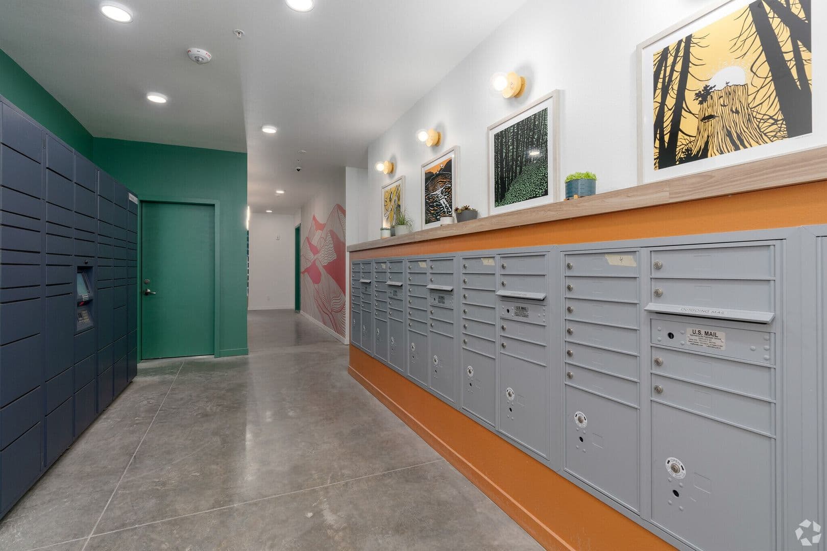 Portland Apartment: 1375 N Killingsworth St