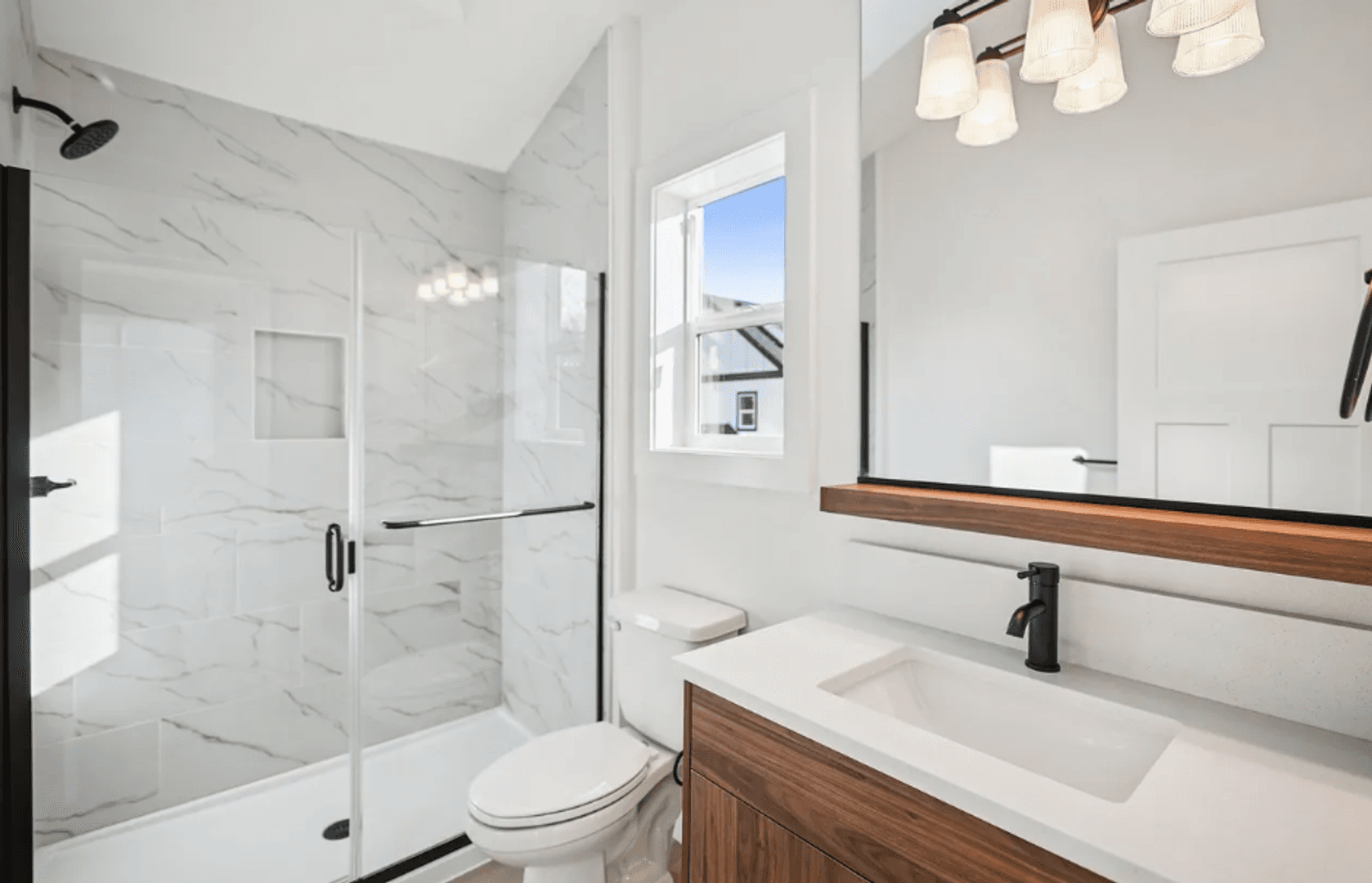 Beaverton Apartment: 9552 SW 91st Avenue