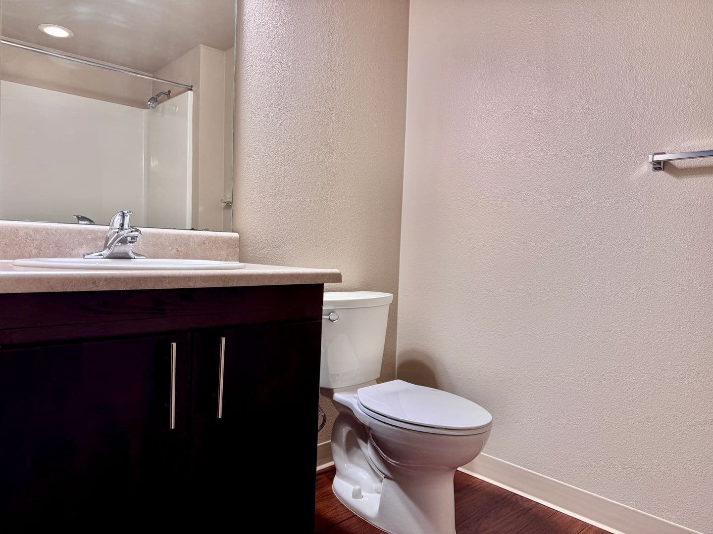 Portland Apartment: 4429 NE Fremont St