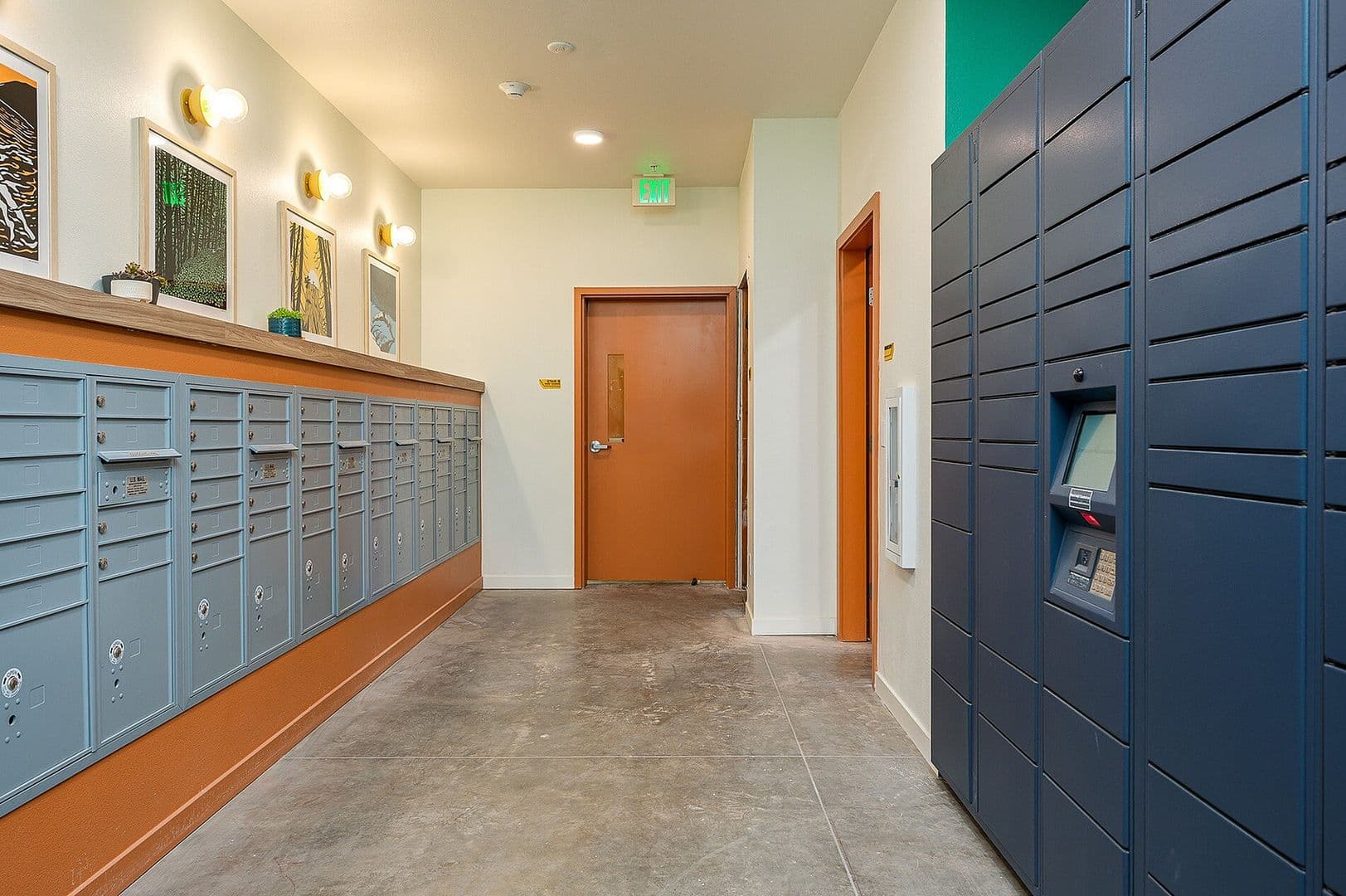 Portland Apartment: 1375 N Killingsworth St