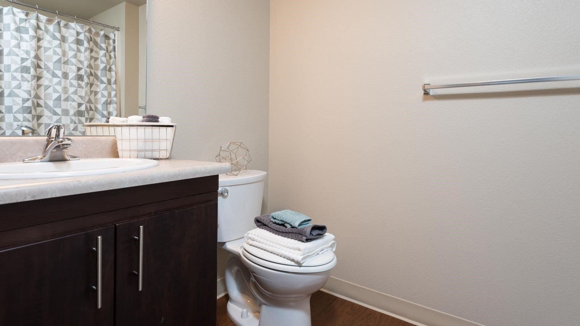 Portland Apartment: 4429 NE Fremont St