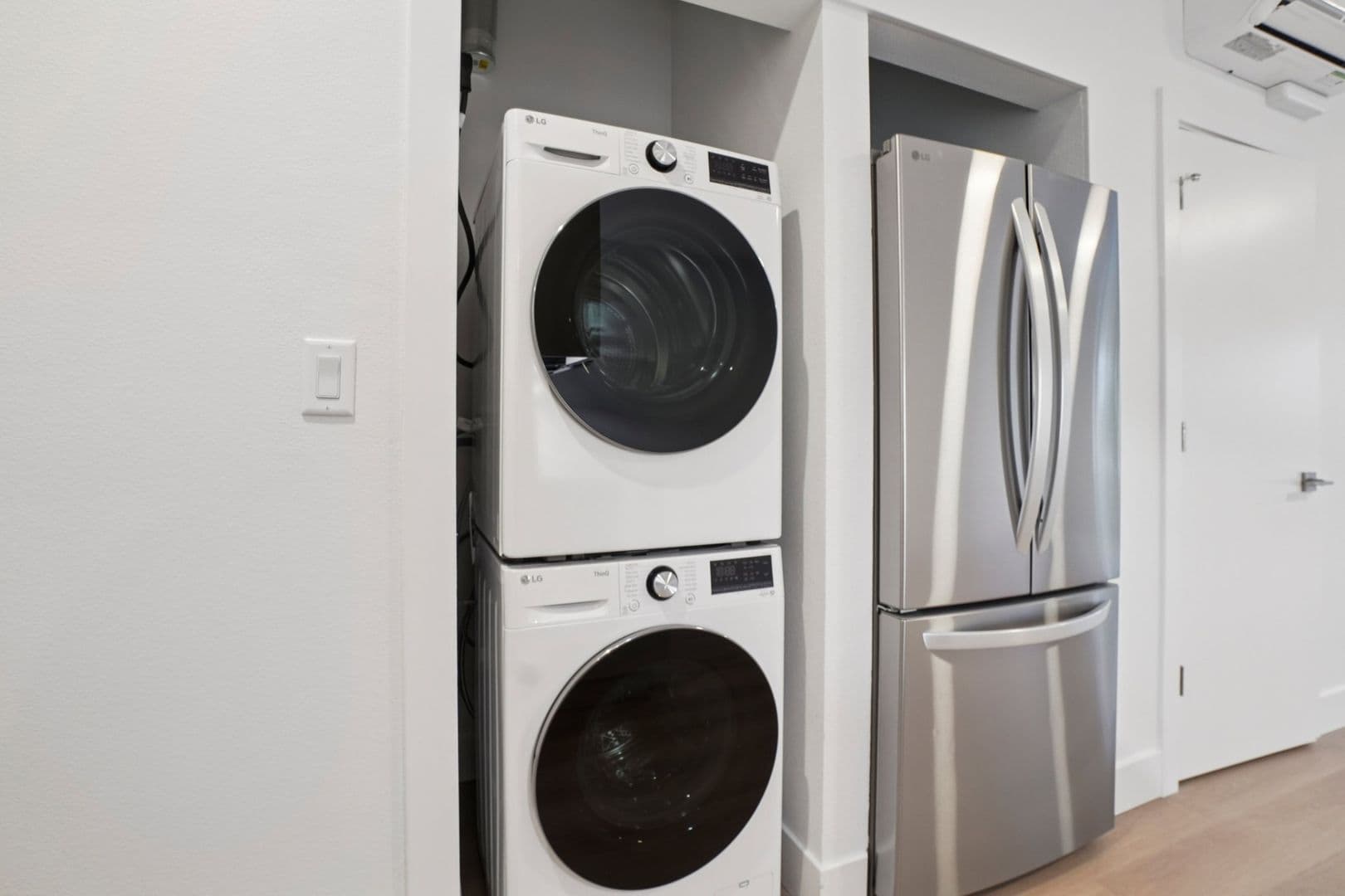 Beaverton Apartment: 4920 SW Pacific Ave