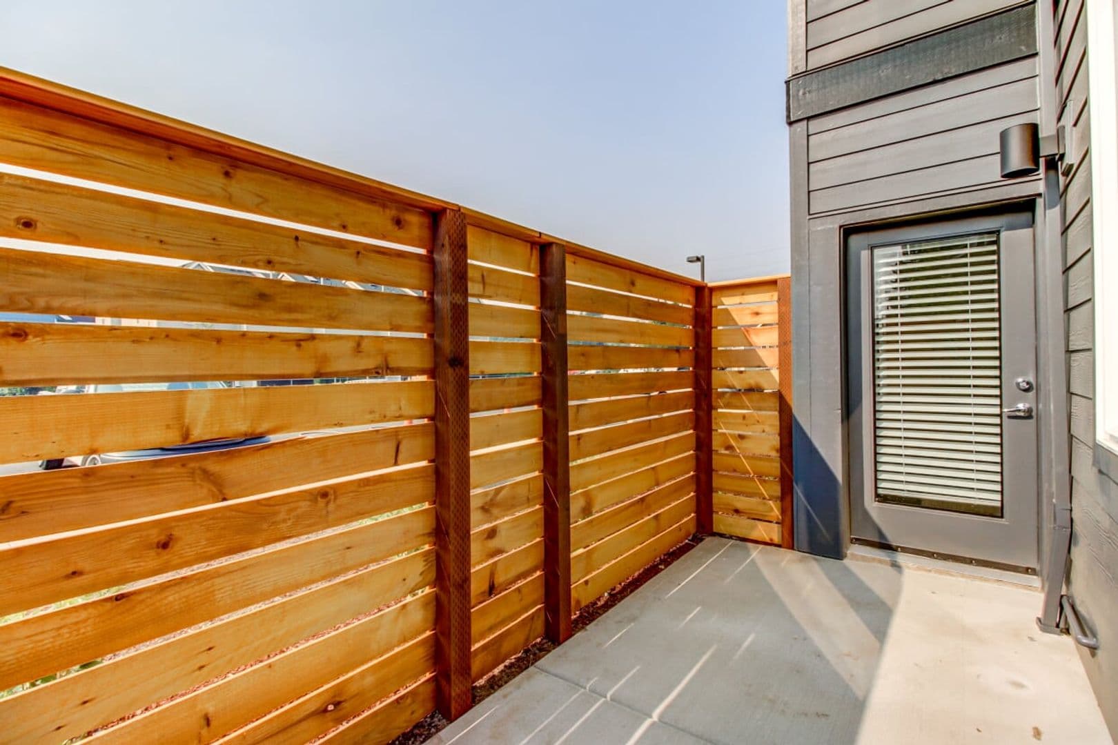 Hillsboro Apartment: 399 NE 79th Ave