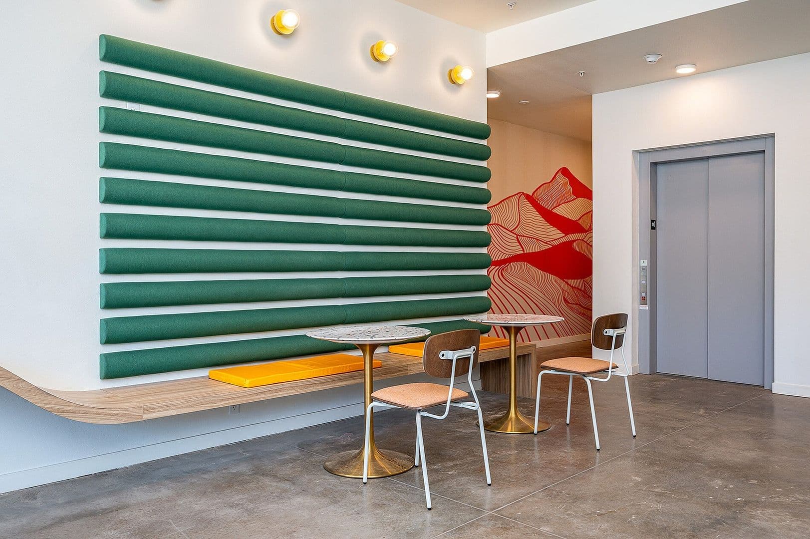 Portland Apartment: 1375 N Killingsworth St
