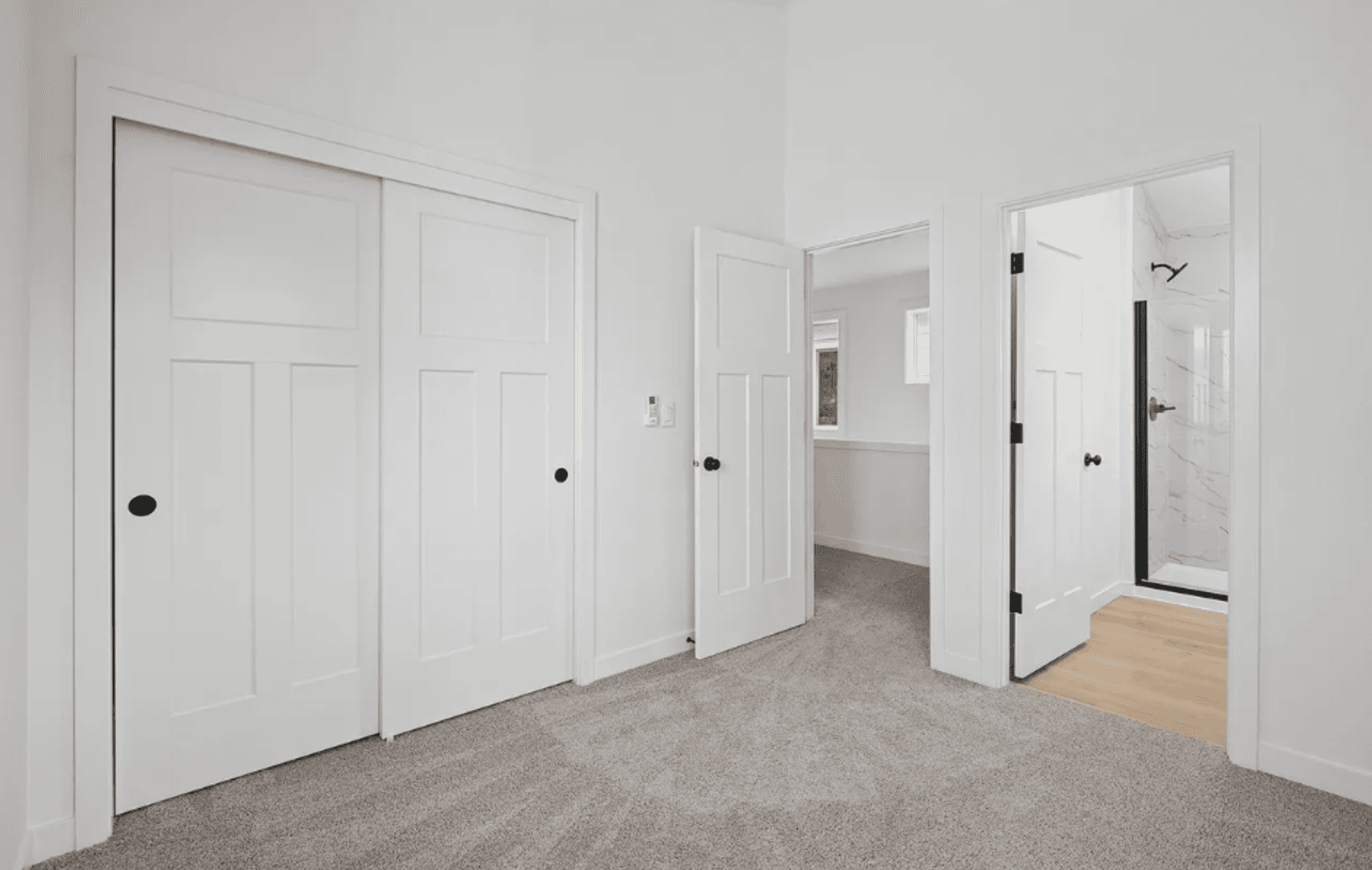 Beaverton Apartment: 9552 SW 91st Avenue