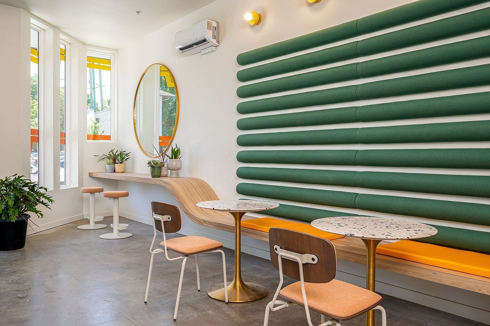 Portland Apartment: 1375 N Killingsworth St