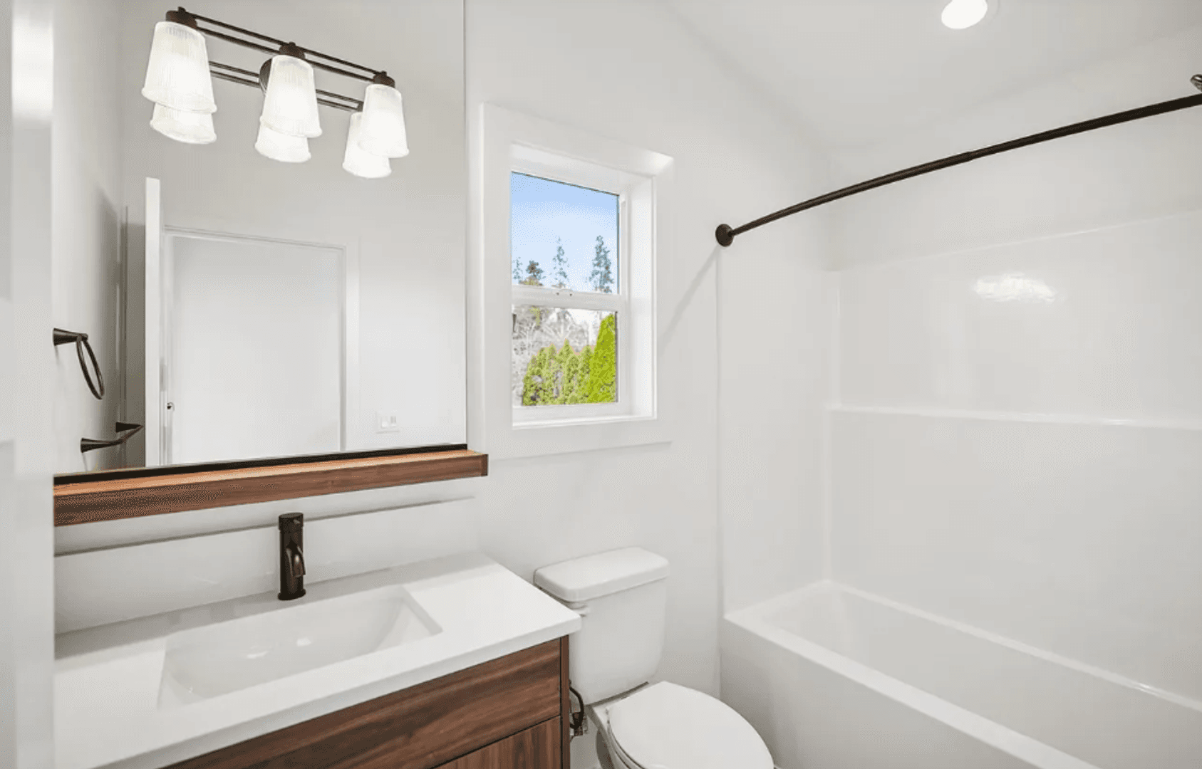 Beaverton Apartment: 9552 SW 91st Avenue