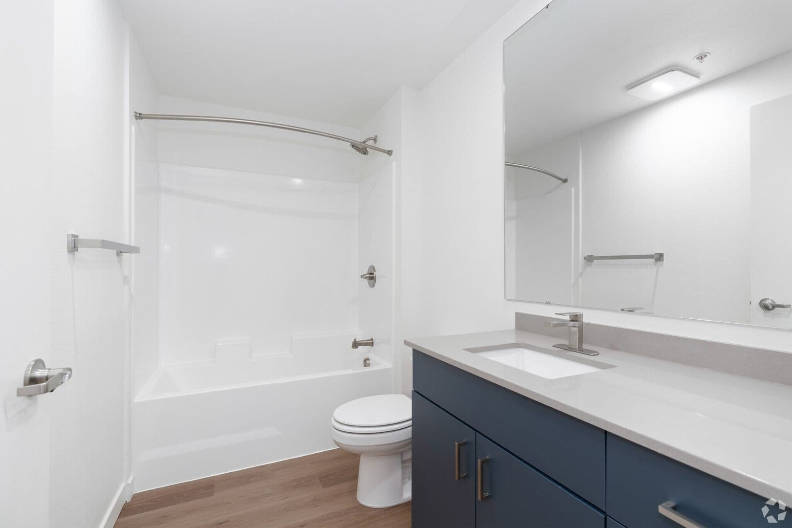 Portland Apartment: 1375 N Killingsworth St