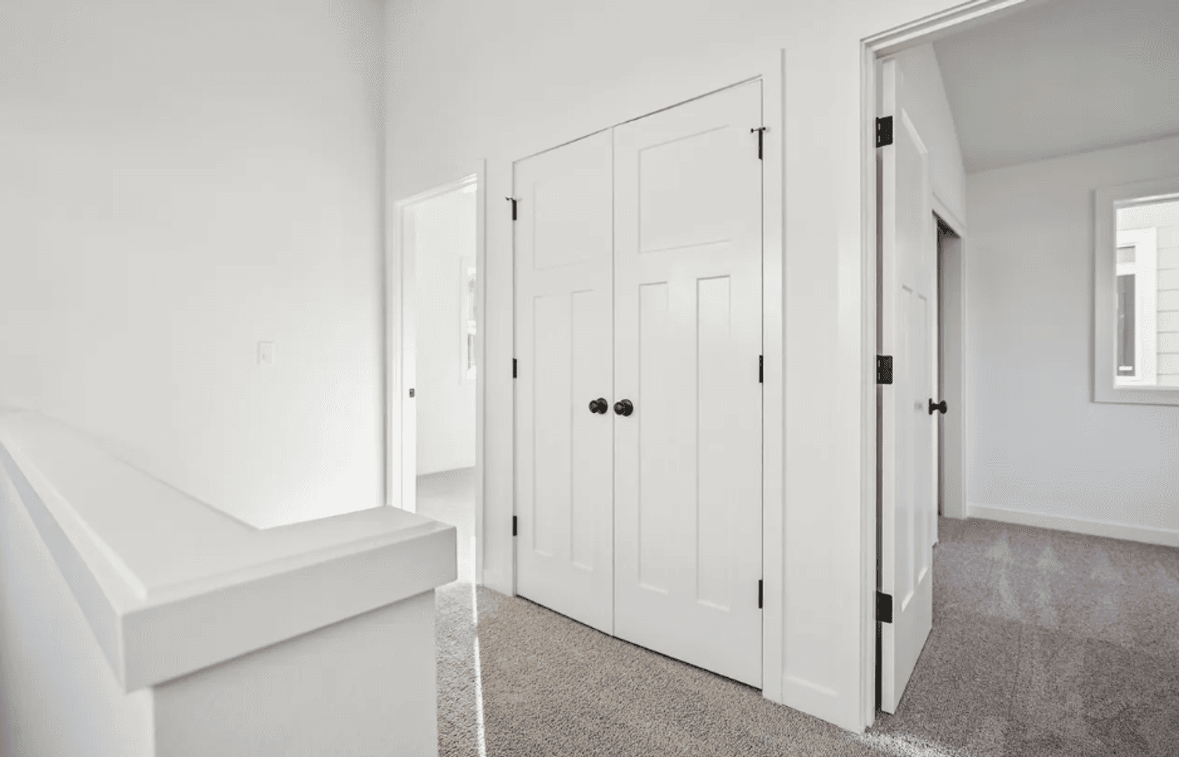 Beaverton Apartment: 9552 SW 91st Avenue