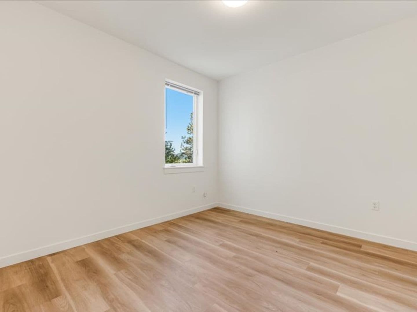 Tigard Apartment: 7440 SW Hermoso Way