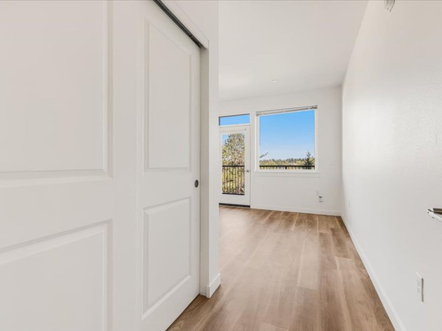 Tigard Apartment: 7440 SW Hermoso Way