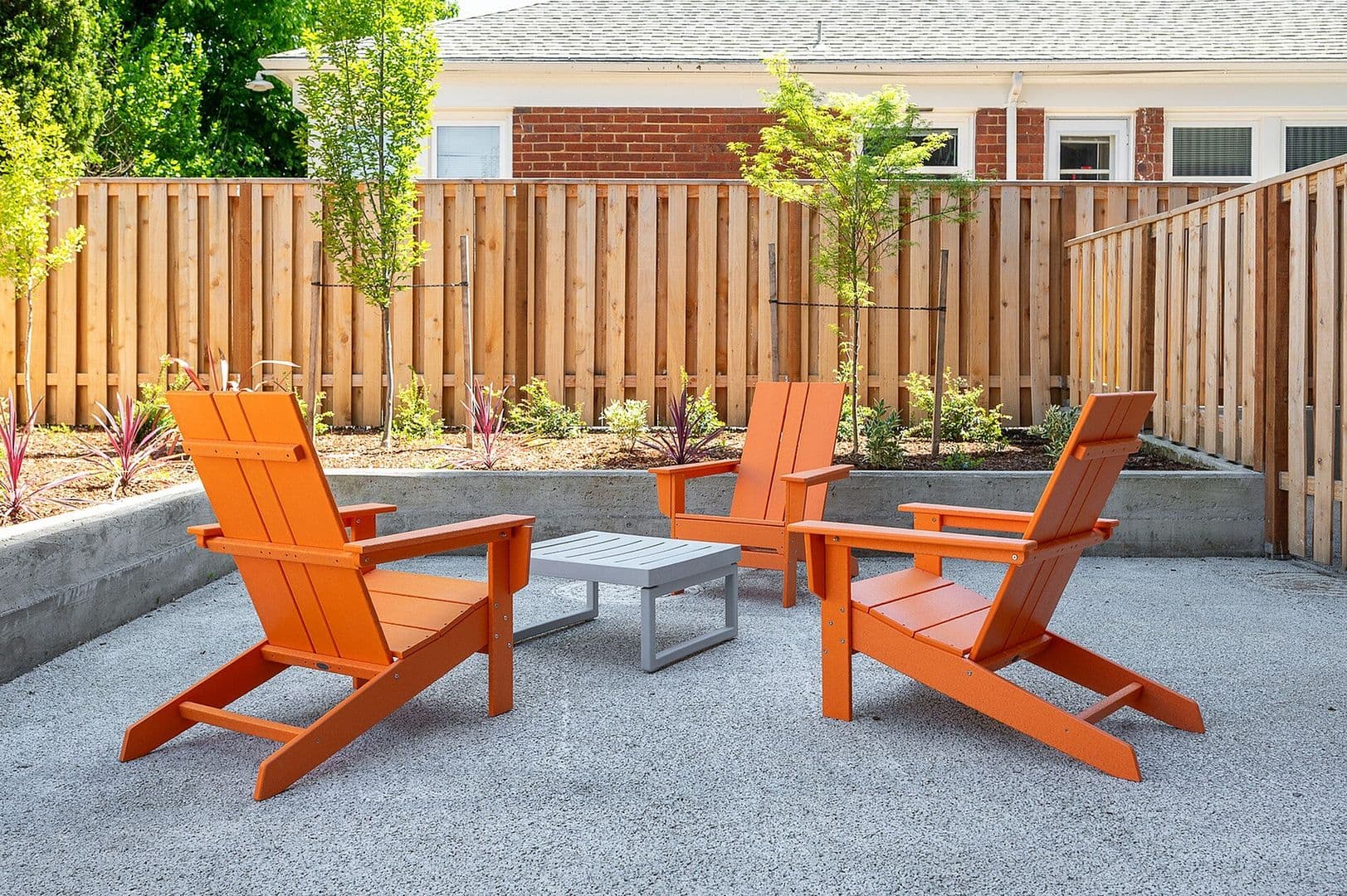 Portland Apartment: 1375 N Killingsworth St