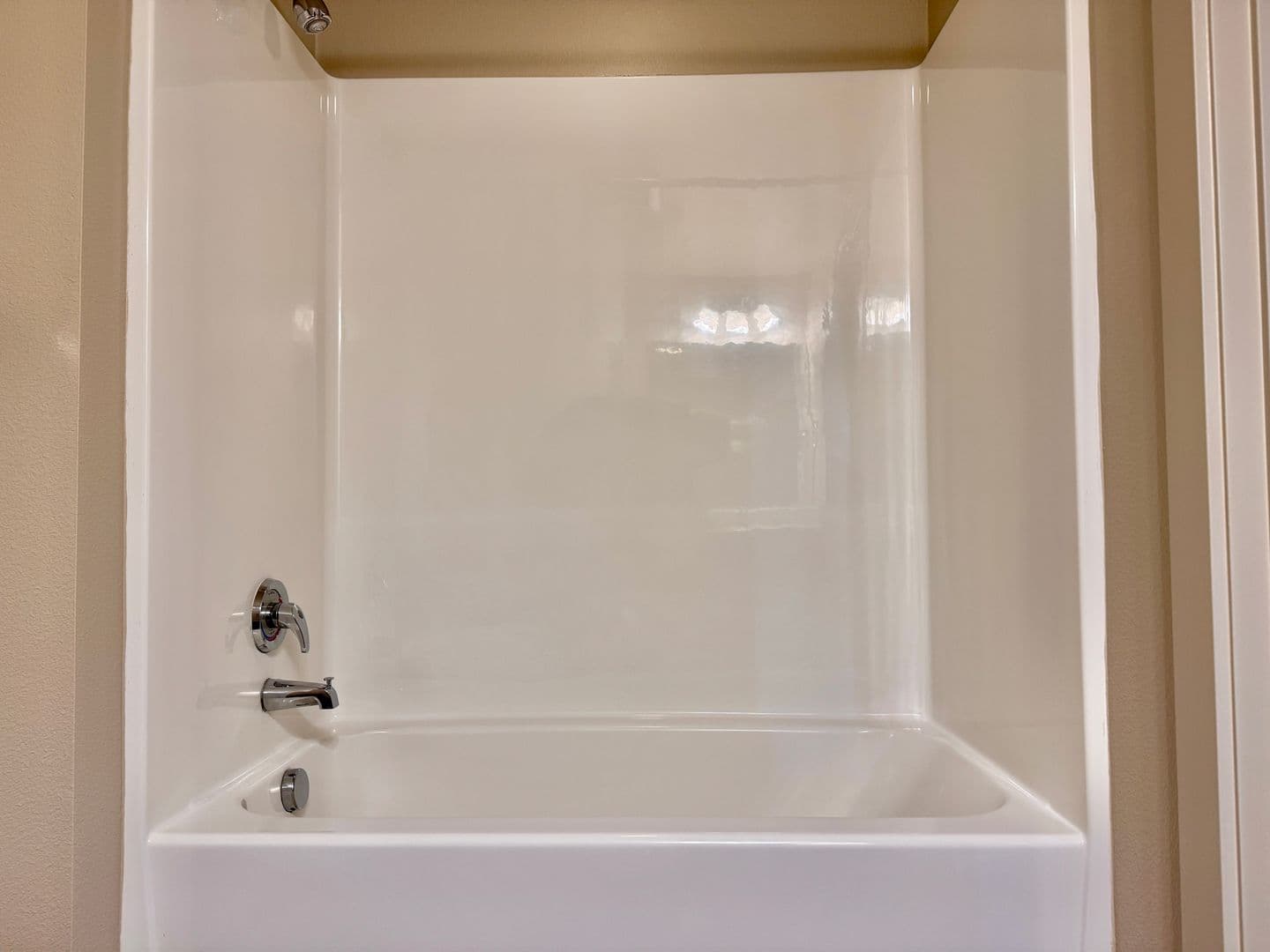 Portland Apartment: 4429 NE Fremont St